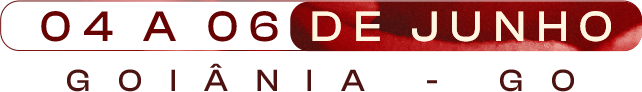 Data evento