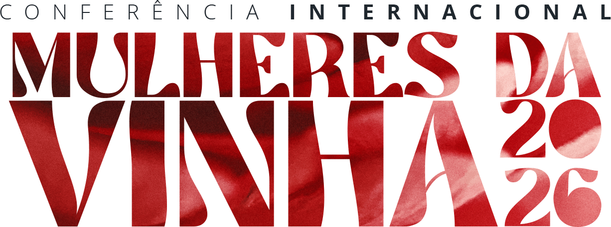Logo Evento