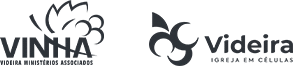 LOGO VIDEIRA E VINHA