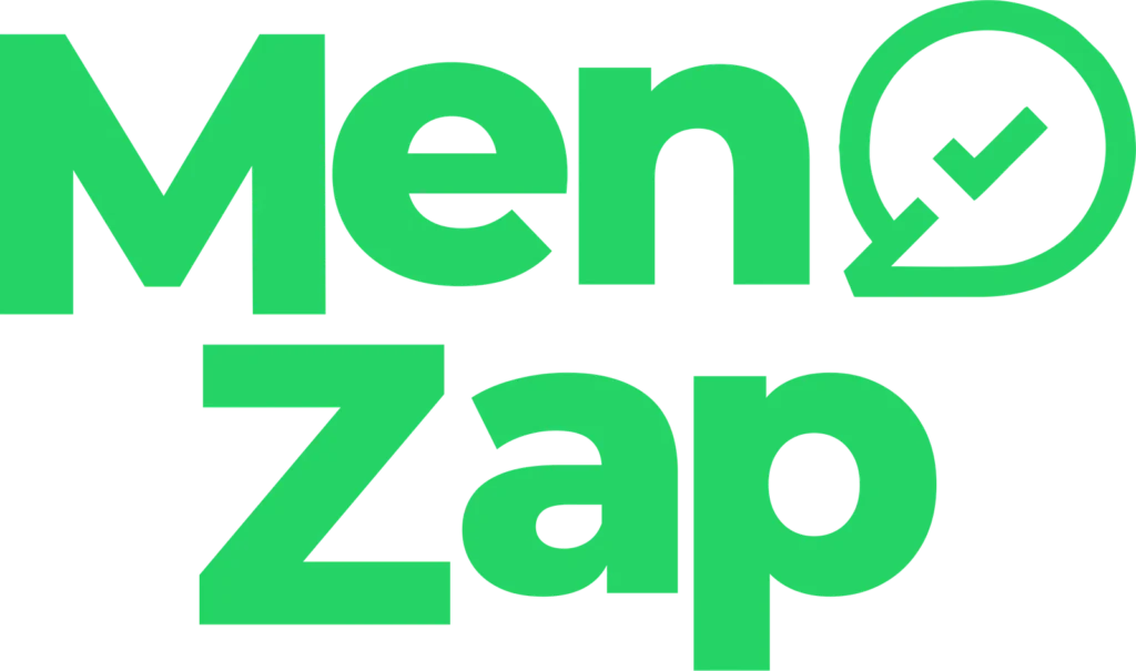 Menzap - Desenvolvimento